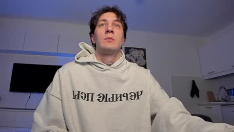 acie online show from January 2025 02:21:02 AM