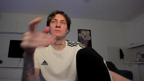 acie online show from January 2025 06:01:02 AM