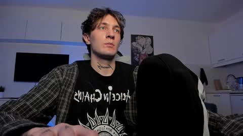 acie online show from February 2025 07:05:02 PM