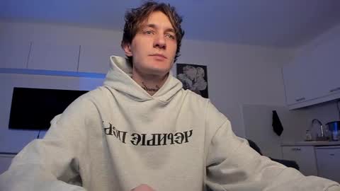 acie online show from February 2025 08:00:01 PM