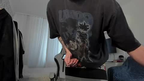 acie online show from March 2025 10:43:02 AM