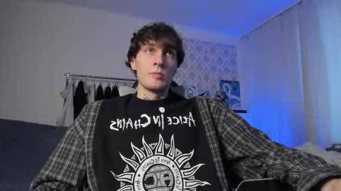 acie online show from September 2025 03:44:01 PM