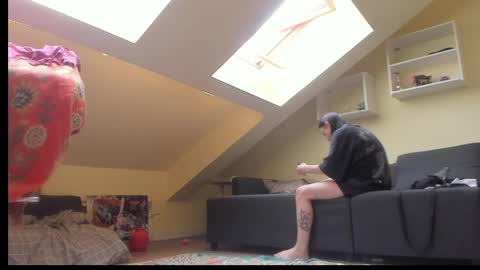 lastpizzaparty online show from June 2026 01:54:02 PM