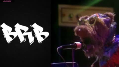 Lastronaut  BC online show from November 2025 05:35:02 PM