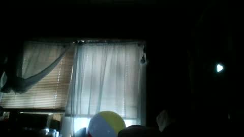 Laswimwear online show from December 2024 08:04:02 PM