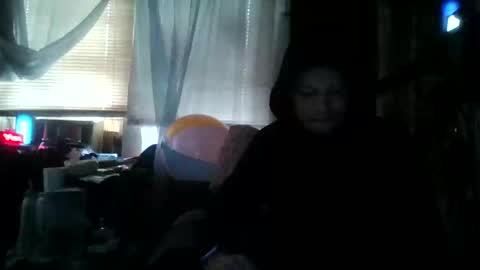 Laswimwear online show from January 2025 06:38:01 PM