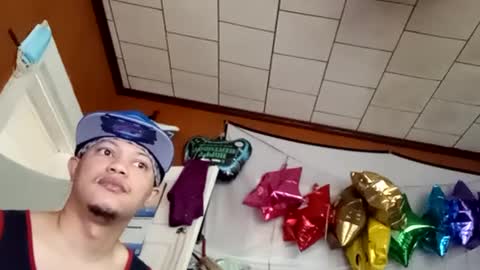 Laswimwear online show from September 2025 09:03:02 PM