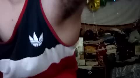 Laswimwear online show from September 2025 05:01:02 PM