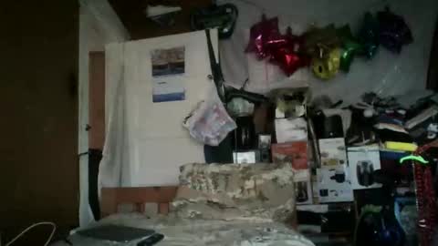 Laswimwear online show from November 2025 05:57:02 PM