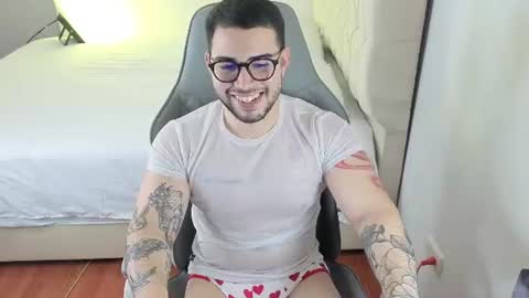 YOUR BABY online show from June 2026 11:52:01 PM