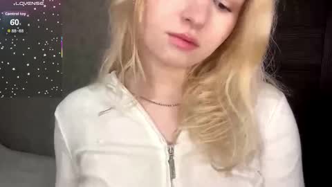 Jay online show from March 2026 07:53:02 PM