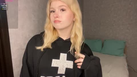 Jay online show from March 2026 07:19:01 PM