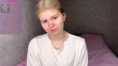 Jay online show from April 2026 08:24:02 PM