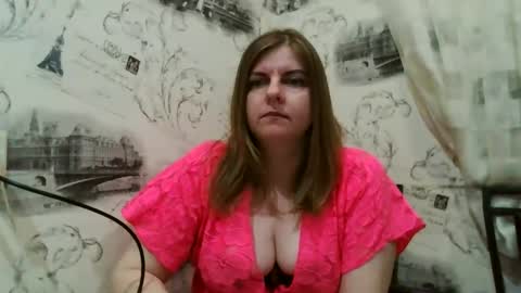 latekot32 online show from September 2025 07:25:01 PM