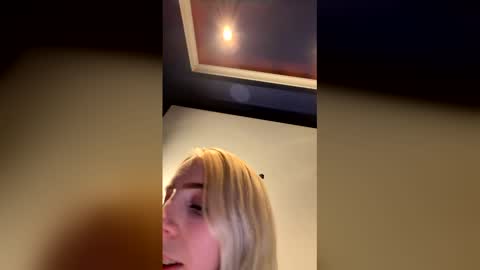 Roxy blue online show from February 2026 06:31:01 AM