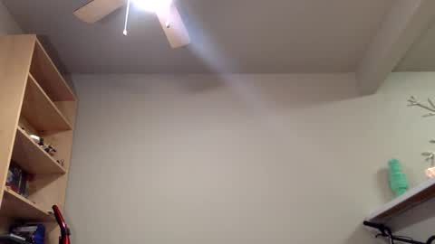 Roxy blue online show from February 2026 09:08:02 AM