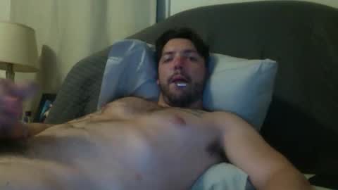 latenightlen online show from February 2026 04:08:01 AM