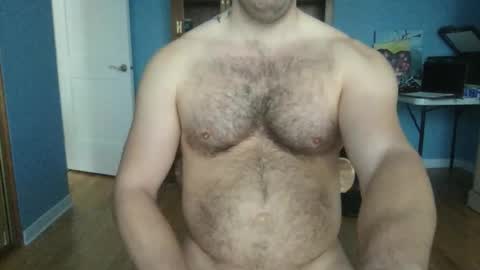 Latenightlunch online show from December 2025 02:36:02 PM