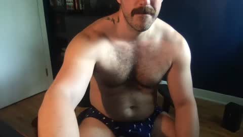 Latenightlunch online show from July 2026 03:14:02 PM