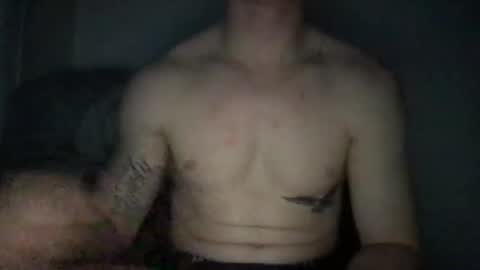 latepleasures online show from January 2025 06:05:01 AM