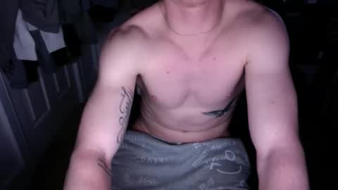 latepleasures online show from January 2025 09:32:01 AM