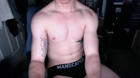 latepleasures online show from March 2025 08:00:01 AM