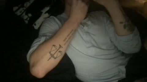 latepleasures online show from October 2025 07:45:01 AM