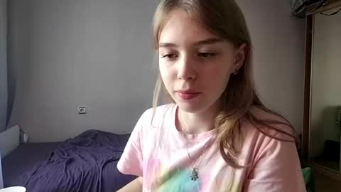 Snapshot of lateshastarnaud chatting on April 2026 08:09:02 AM Linet online show from April 2026 08:09:02 AM