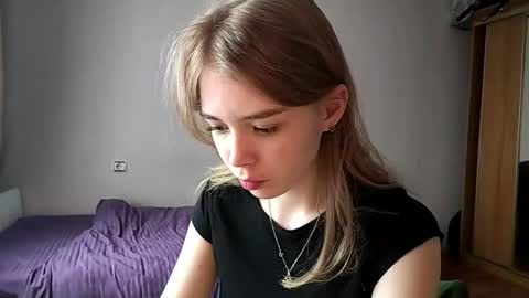 Snapshot of lateshastarnaud chatting on May 2026 07:46:01 AM Linet online show from May 2026 07:46:01 AM