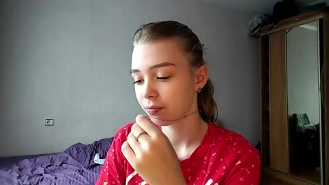 Snapshot of lateshastarnaud chatting on May 2026 08:09:02 AM Linet online show from May 2026 08:09:02 AM