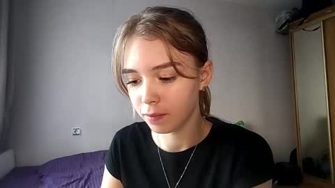 Snapshot of lateshastarnaud chatting on May 2026 08:19:01 AM Linet online show from May 2026 08:19:01 AM