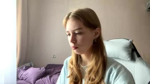 Linet online show from June 2026 07:45:02 AM
