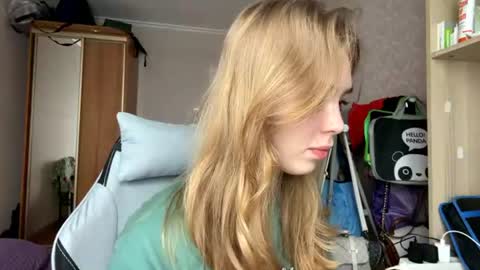 Linet online show from June 2026 07:35:02 AM