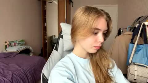 Linet online show from June 2026 07:36:02 AM
