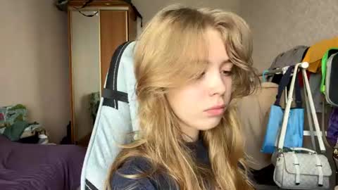 Linet online show from June 2026 06:30:01 AM