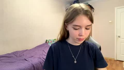 Linet online show from June 2026 10:15:01 AM