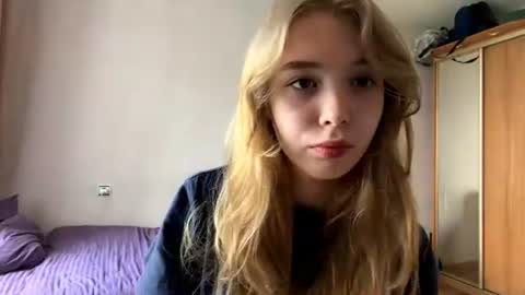 Linet online show from July 2026 06:15:01 AM