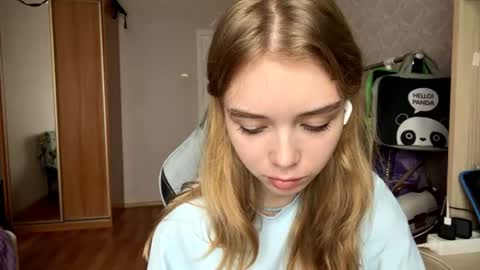 Linet online show from July 2026 07:37:02 AM