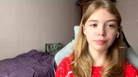 Linet online show from July 2026 06:09:02 AM