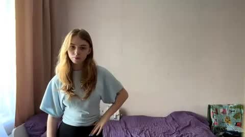 Linet online show from July 2026 07:16:02 AM