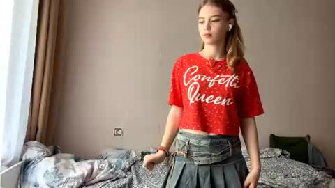 Linet online show from July 2026 06:15:01 AM