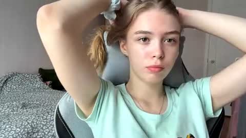 Linet online show from July 2026 06:38:01 AM