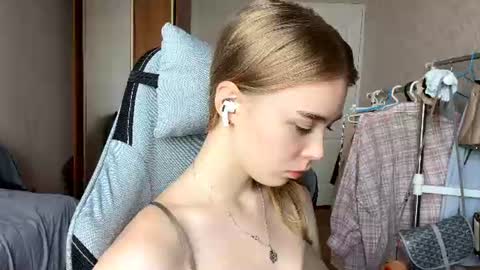 Linet online show from July 2026 06:19:02 AM