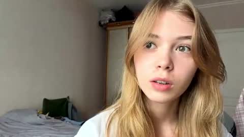 Linet online show from July 2026 07:45:01 AM