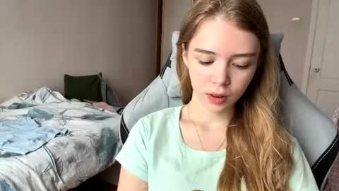 Linet online show from July 2026 06:38:02 AM