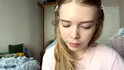 Linet online show from July 2026 06:05:01 AM