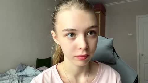 Linet online show from July 2026 06:22:02 AM