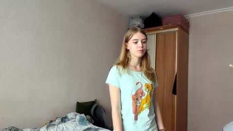 Linet online show from July 2026 06:20:01 AM