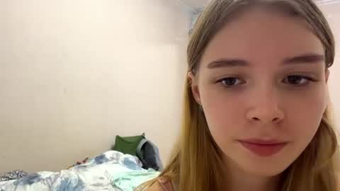Linet online show from July 2026 12:48:02 PM