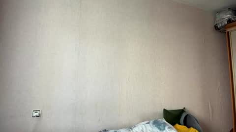 Linet online show from July 2026 06:11:02 AM